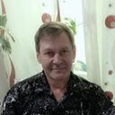 ���������� ������-��������, ���� ������� ���������, 57 ���, ������������ ��� ������, ����� � ���������