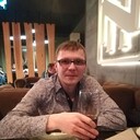 ���������� ����, ���� ������� �������, 34 ����, ������������ ��� ������, ����� � ���������