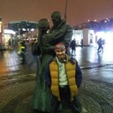 ���������� �����-���������, ���� ������� Nikolas, 26 ���, ������������ ��� ������, ����� � ���������, c�������� ���������, ���������