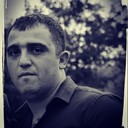 ���������� ������, ���� ������� Miran, 38 ���, ������������ ��� ������, ����� � ���������, c�������� ���������, ���������