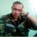 ���������� ������, ���� ������� ������, 48 ���, ������������ ��� ������, ����� � ���������