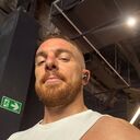 ���������� ������, ���� ������� ��, 37 ���, ������������ ��� ������, ����� � ���������, c�������� ���������, ���������