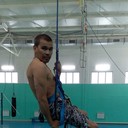 ���������� ���������, ���� ������� ��������, 54 ����, ������������ ��� ������, ����� � ���������, c�������� ���������