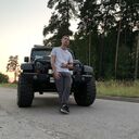 ���������� ������, ���� ������� ����, 28 ���, ������������ ��� ������, ����� � ���������, c�������� ���������