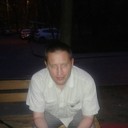 ���������� �����, ���� ������� ��������, 41 ���, ������������ ��� ������, ����� � ���������, c�������� ���������