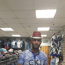 ���������� �����������, ���� ������� ASHOT, 44 ����, ������������ ��� ������, ����� � ���������, c�������� ���������