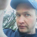 ���������� ������, ���� ������� ����, 40 ���, ������������ ��� ������, ����� � ���������, c�������� ���������, ���������