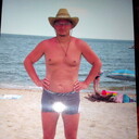 ���������� �����, ���� ������� ����, 51 ���, ������������ ��� ������, ����� � ���������, c�������� ���������