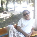  ,   , 53 ,   