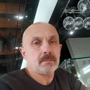  ,   Alex, 62 ,   ,   