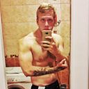 ���������� �������, ���� ������� Rassel, 32 ����, ������������ ��� ������, ����� � ���������