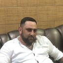 ���������� ������, ���� ������� ����, 42 ����, ������������ ��� ������, ����� � ���������, c�������� ���������