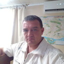 ���������� �����-���������, ���� ������� �������, 52 ����, ������������ ��� ����� � ���������, c�������� ���������