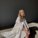 ���������� �����-���������, ���� ������� �����, 30 ���, ������������ ��� ������, ����� � ���������