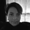 ���������� ������������, ���� ������� ����������, 44 ����, ������������ ��� ����� � ���������, c�������� ���������