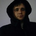 ���������� �����������, ���� ������� �������, 33 ����, ������������ ��� ����� � ���������, c�������� ���������