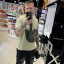  ,   Sergej, 37 ,   ,   