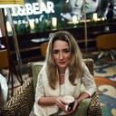  ,   , 35 ,     , c , 