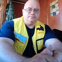  -,   , 53 ,     , c 
