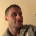 ���������� ������, ���� ������� ����, 31 ���, ������������ ��� ������, ����� � ���������