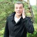 ���������� ������ ��������, ���� ������� ����, 39 ���, ������������ ��� ������, ����� � ���������, c�������� ���������