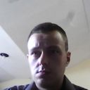  ,   Igor, 35 ,     , c 