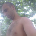  ,   Mihsa, 39 ,   