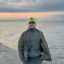 ���������� �����������, ���� ������� ����, 30 ���, ������������ ��� ����� � ���������, c�������� ���������, ���������