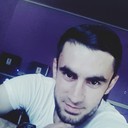  ,   , 31 ,   