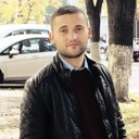 ���������� �������, ���� ������� Ion, 30 ���, ������������ ��� ������, ����� � ���������, c�������� ���������