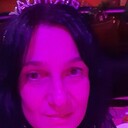  ,   , 49 ,   ,   