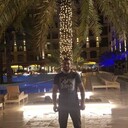 ���������� �����-���������, ���� ������� ������, 37 ���, ������������ ��� ������, ����� � ���������