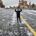 ���������� ��������, ���� ������� ��������, 31 ���, ������������ ��� ������, ����� � ���������, c�������� ���������, ���������