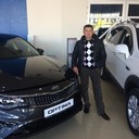 ���������� ��������, ���� ������� �����, 43 ����, ������������ ��� ����� � ���������, c�������� ���������