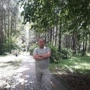  ,   , 56 ,  