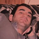  ,   Toggi, 43 ,   ,   , 