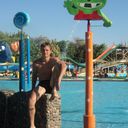  ,   MAKSIK, 34 ,     , c 