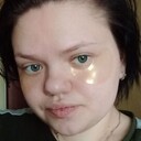 ���������� ��������, ���� ������� ���, 24 ����, ������������ ��� ������, ����� � ���������