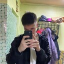 ���������� �����������, ���� ����� �������, 24 ����, ������������ ��� ������, ����� � ���������