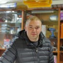  ,   , 36 ,     , c , 