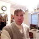 ���������� �������, ���� ������� ����, 39 ���, ������������ ��� ������, ����� � ���������