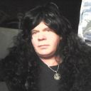  ,   , 62 ,  