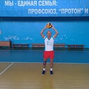  ,   , 73 ,   c 
