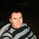 ���������� ������, ���� ������� ����, 45 ���, ������������ ��� ������, ����� � ���������, c�������� ���������, ���������