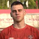 ���������� �������, ���� ������� ������, 26 ���, ������������ ��� ����� � ���������, c�������� ���������