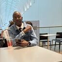 ���������� �����-���������, ���� ������� �����, 27 ���, ������������ ��� ����� � ���������, c�������� ���������