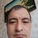 ���������� ������, ���� ������� �������, 46 ���, ������������ ��� c�������� ���������, ���������