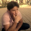  ,   Komil, 33 ,   ,   , c , 