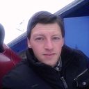 ���������� ������, ���� ������� ����13, 41 ���, ������������ ��� ������, ����� � ���������, c�������� ���������, ���������