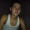  ,   Ayan, 35 ,  